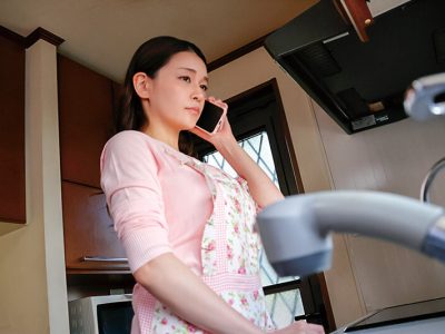 Cô nàng Mary Tachibana mê bú cặc mãnh liệt không chịu nổi sau khi chồng đi công tác vài năm