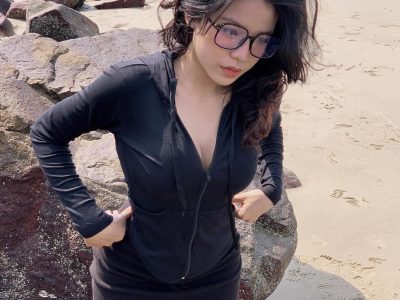 Clip sex hot nữ sinh 2k6 chén cặc bạn trai trên live