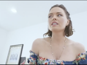 Đụ hàu bà mẹ kế mu cao thèm cặc
