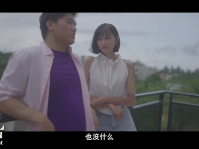 Chén lồn cô vợ anh trai cực dâm