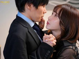 Chịch cô bồ Amatsuka Moe lẳng lơ của chủ tịch